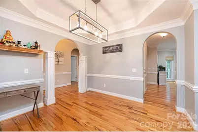 1718 30th Avenue Place NE, Hickory, NC 28601 - Photo 7