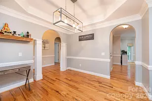 1718 30th Ave Pl NE, Hickory, NC 28601 - Photo 7