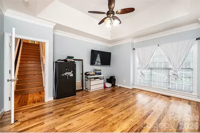 1718 30th Avenue Place NE, Hickory, NC 28601 - Photo 21