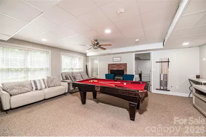 1718 30th Avenue Place NE, Hickory, NC 28601 - Photo 37