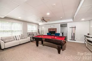 1718 30th Ave Pl NE, Hickory, NC 28601 - Photo 37