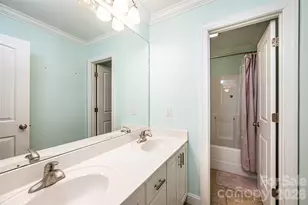 1718 30th Ave Pl NE, Hickory, NC 28601 - Photo 27