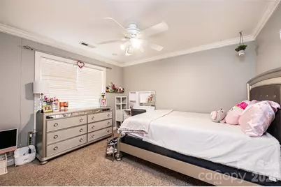1718 30th Avenue Place NE, Hickory, NC 28601 - Photo 29