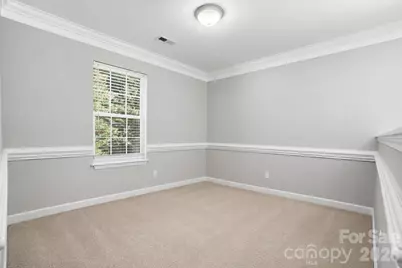 1135 Stonehenge Lane, Charlotte, NC 28216 - Photo 23