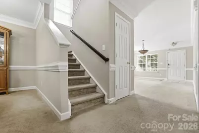 1135 Stonehenge Lane, Charlotte, NC 28216 - Photo 17