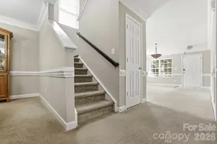 1135 Stonehenge Ln, Charlotte, NC 28216 - Photo 17