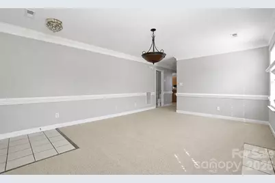 1135 Stonehenge Lane, Charlotte, NC 28216 - Photo 7