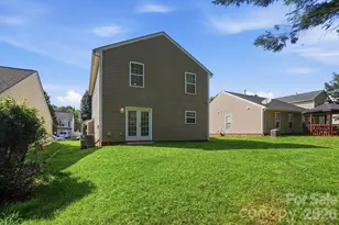 1135 Stonehenge Ln, Charlotte, NC 28216 - Photo 27