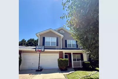 1135 Stonehenge Lane, Charlotte, NC 28216 - Photo 1