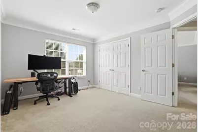 1135 Stonehenge Lane, Charlotte, NC 28216 - Photo 25