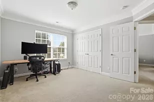 1135 Stonehenge Ln, Charlotte, NC 28216 - Photo 25