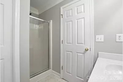 1135 Stonehenge Lane, Charlotte, NC 28216 - Photo 21