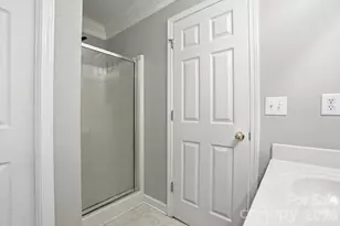 1135 Stonehenge Ln, Charlotte, NC 28216 - Photo 21