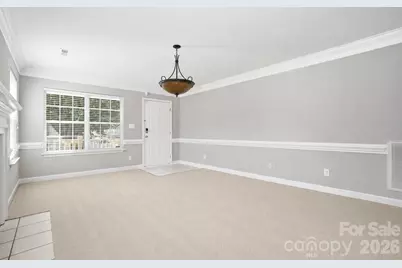 1135 Stonehenge Lane, Charlotte, NC 28216 - Photo 5