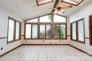 3016 Longwood Dr, Shelby, NC 28152 - Photo 7