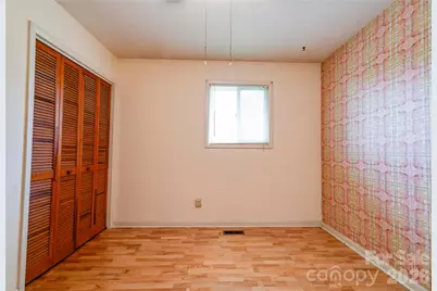 3016 Longwood Drive, Shelby, NC 28152 - Photo 23