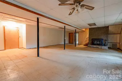 3016 Longwood Drive, Shelby, NC 28152 - Photo 39