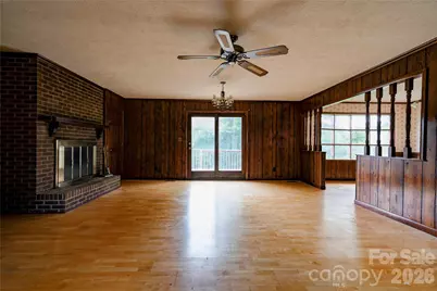 3016 Longwood Drive, Shelby, NC 28152 - Photo 5