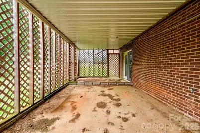3016 Longwood Drive, Shelby, NC 28152 - Photo 35