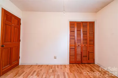 3016 Longwood Drive, Shelby, NC 28152 - Photo 27