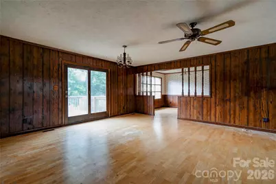 3016 Longwood Drive, Shelby, NC 28152 - Photo 3