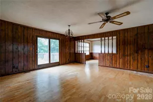 3016 Longwood Dr, Shelby, NC 28152 - Photo 3