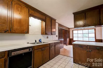 3016 Longwood Drive, Shelby, NC 28152 - Photo 13