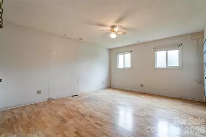 3016 Longwood Drive, Shelby, NC 28152 - Photo 17