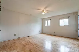 3016 Longwood Dr, Shelby, NC 28152 - Photo 17