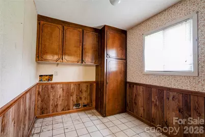 3016 Longwood Drive, Shelby, NC 28152 - Photo 15