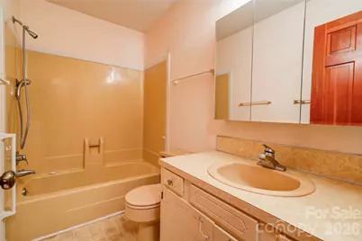 3016 Longwood Drive, Shelby, NC 28152 - Photo 25