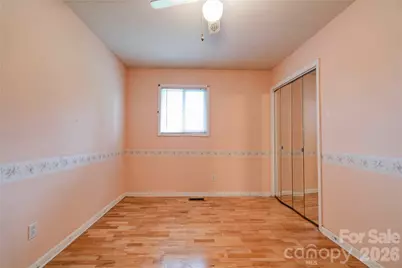 3016 Longwood Drive, Shelby, NC 28152 - Photo 21