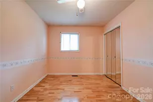 3016 Longwood Dr, Shelby, NC 28152 - Photo 21