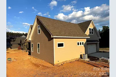 123 Camerons Mill Lane #33, Statesville, NC 28625 - Photo 3