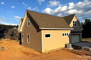 123 Camerons Ml Ln, Statesville, NC 28625 - Photo 3