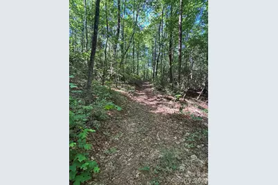000 Stillwater Road, Boomer, NC 28606 - Photo 25