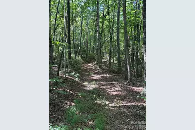000 Stillwater Road, Boomer, NC 28606 - Photo 29