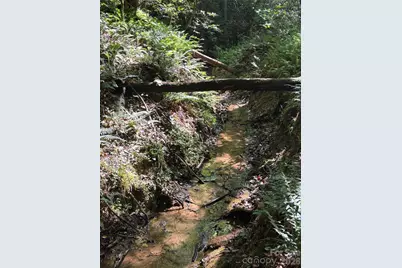 000 Stillwater Road, Boomer, NC 28606 - Photo 17