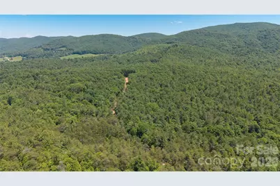 000 Stillwater Road, Boomer, NC 28606 - Photo 3