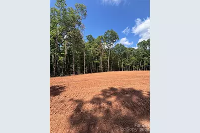000 Stillwater Road, Boomer, NC 28606 - Photo 15