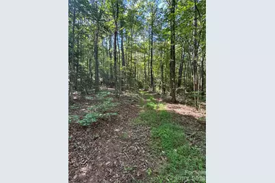 000 Stillwater Road, Boomer, NC 28606 - Photo 27