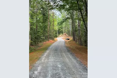 000 Stillwater Road, Boomer, NC 28606 - Photo 11