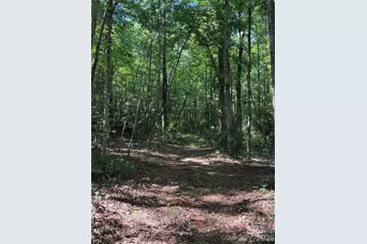 000 Stillwater Road, Boomer, NC 28606 - Photo 31