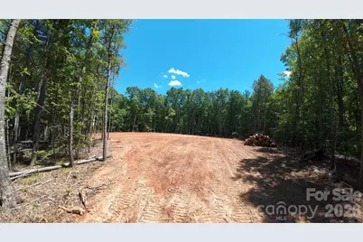 000 Stillwater Road, Boomer, NC 28606 - Photo 13