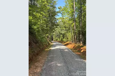 000 Stillwater Road, Boomer, NC 28606 - Photo 7