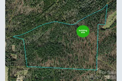 000 Stillwater Road, Boomer, NC 28606 - Photo 5