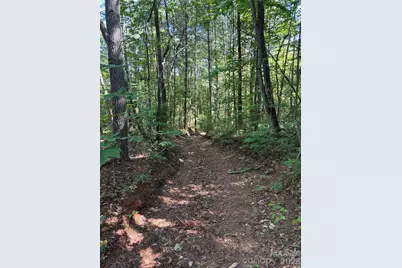 000 Stillwater Road, Boomer, NC 28606 - Photo 33