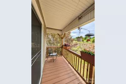 65 Foxden Drive #201, Fletcher, NC 28732 - Photo 27