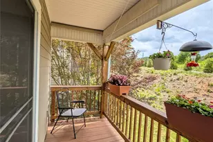 65 Foxden Dr, Fletcher, NC 28732 - Photo 27