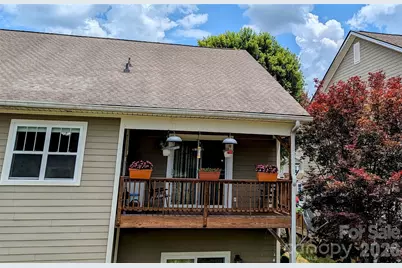 65 Foxden Drive #201, Fletcher, NC 28732 - Photo 29